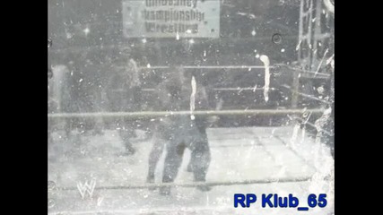 Randy Orton - Youre The One Mv 