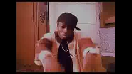 Snooby - Hate