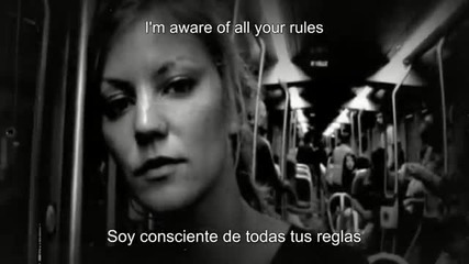 Супер Ballads Helloween Hold me in your Arms Sub Al Esp & Lyrics