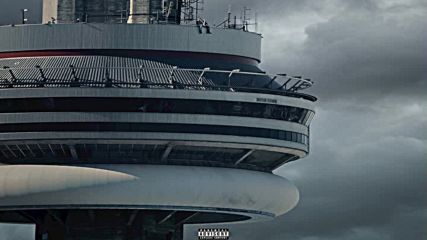 Drake - Grammys ft. Future (audio)