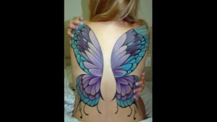 gotini tatosi