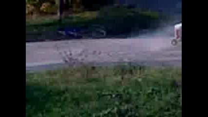 Dekar.3gp
