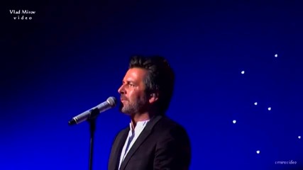 Thomas Anders - Medley-2013