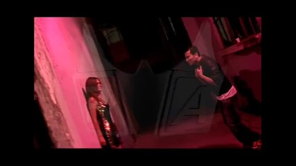 Tan Tasci - Tas Yurek ( Yepyeni Video Klip)