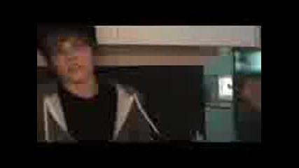 Justin Bieber One Time