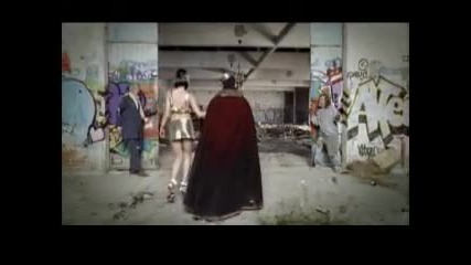 Felix Da Housecat - Radio 