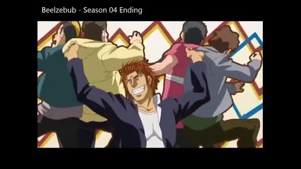 Amv Anime Dance - Shake It Off