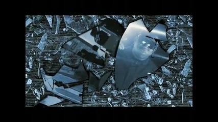 Gucci Mane - Worst Enemy (official Video) {hq}