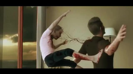Lionsgate To Bring Dead Island To Big Screen