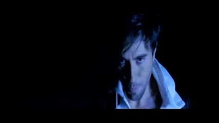 Enrique Iglesias, Usher & Lil Wayne - Dirty Dancer