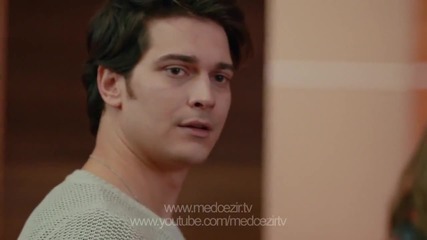 Medcezir 53 Bolum Fragmani 1