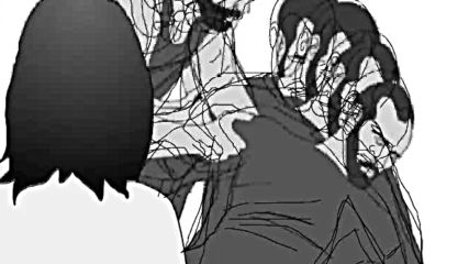 part-04 Jesus anime