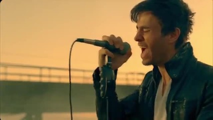 Enrique Iglesias - Heart Attack