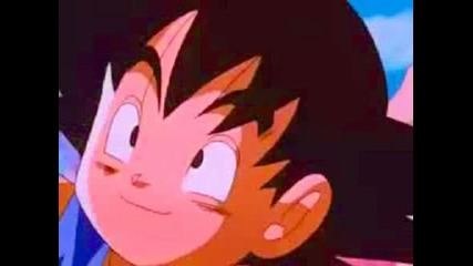 Dragonball Gt Episode 41.flv