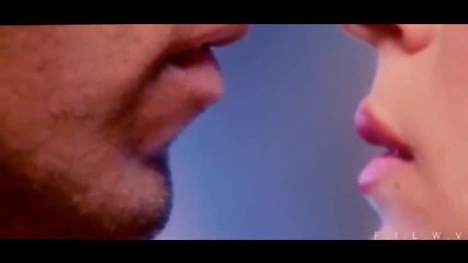 Anshuman and Pakhi hot love making scene part 1