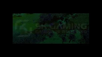 Dota Sk Movie
