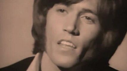 Bee Gees - First Of May