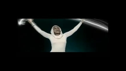 Mary J. Blige - Just Fine Remix 