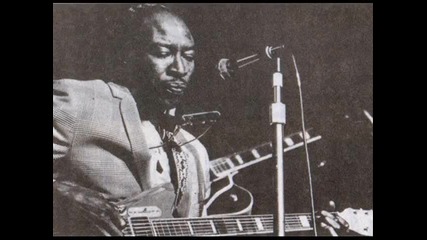 Jimmy Reed - Aw Shucks Hush Your Mouth 1962