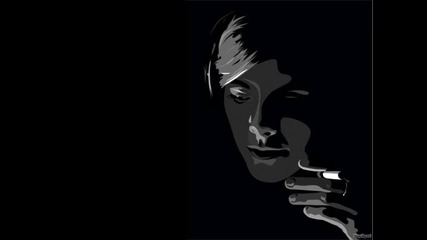 Jan Johnston meets Tenishia - Flesh ( Dj Tiesto Mix)