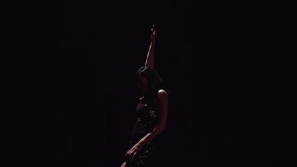 Elena Risteska - Snage za kraj Official 2018