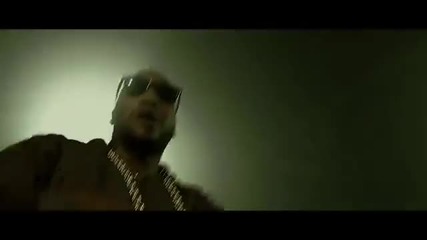 Young Jeezy - Chickens No Flour