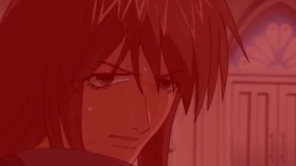 [ Bg Subs ] Saiyuki Reload Gunlock - 15 [ Eastern Spirit ]