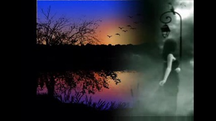 Richard Marx - Hazard 
