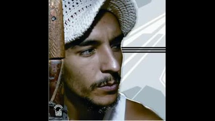 Morodo - Reggae Music.avi