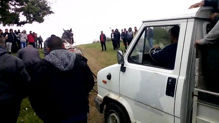Vid_20140506_085223 konete na petko ot tsarevo