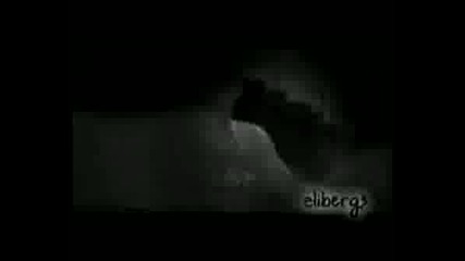 These Are The Days Trailer