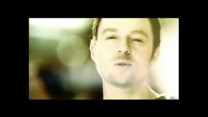 Darren Hayes - So Beautiful 