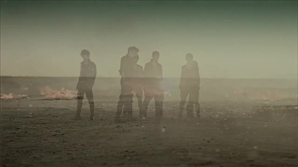 100% - Bad boy ~ dance version
