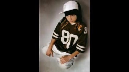 Tokio Hotel Sa Super