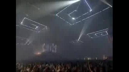Best: Sensation White 2004 - Amsterdam Arena - Megamix 03 - Hq 