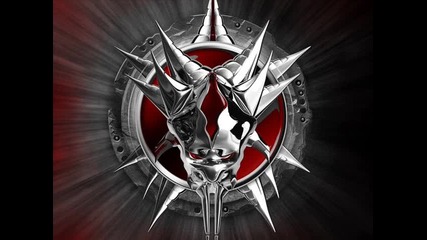 State of Emergency - Like A Wreckin Ball