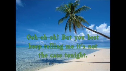 { Превод } Coconut Tree - Mohombi ft. Nicole Scherzinger ( Lyrics )