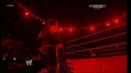 Wwe.raw.04.23.12.част 3