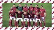 Нидерландия - Малта на 10 юни, вторник от 21.45 ч. по DIEMA SPORT 3