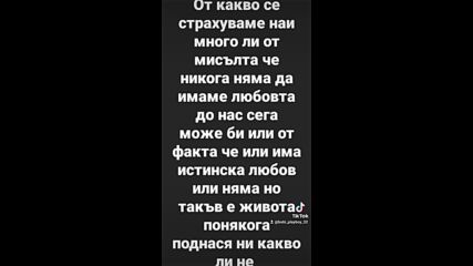 watermark-2024-05-09-140518602.m