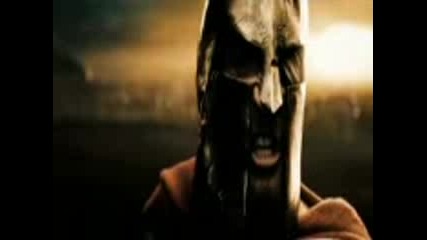 300 Ending