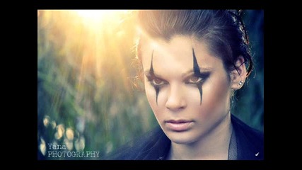 Amy Winehouse - Rehab