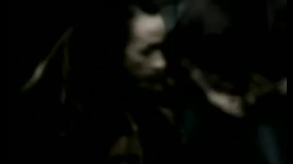 Since October - Disaster