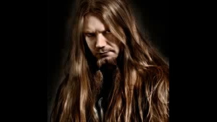 The Male Voices Of Metal