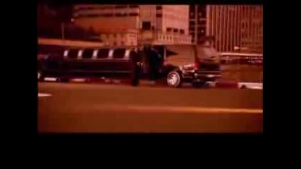 Evolution entrance