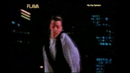 Vanilla Ice - Ice Ice Baby