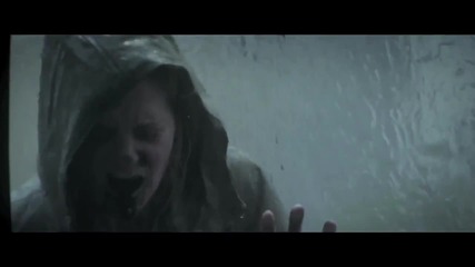 We Are What We Are *2013* Trailer