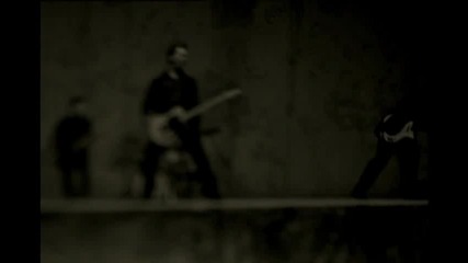 Metallica - The Unforgiven Two 