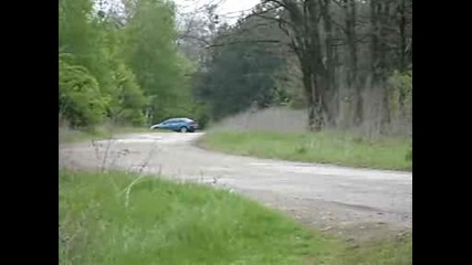 Sdc11847.avi