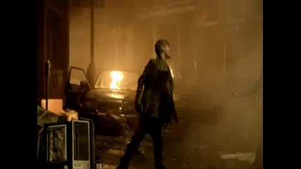 Chris Brown ft. Justin Bieber - next to you